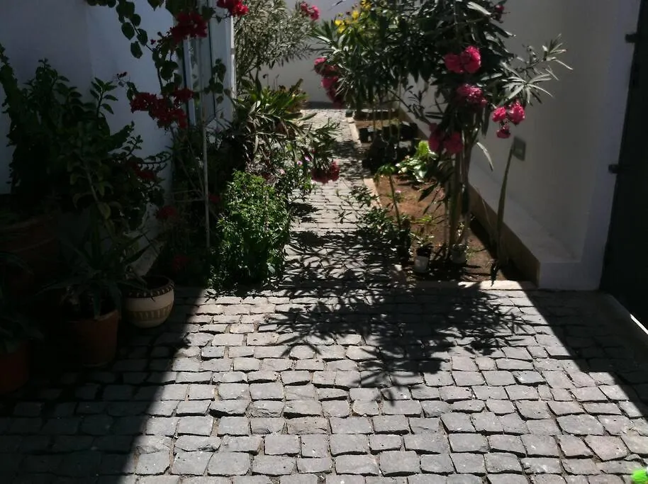 Villa Branca - Seafront Villa Mindelo Lazareto Cape Verde